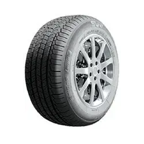 255/45 R20 101W SUV Summer M+S