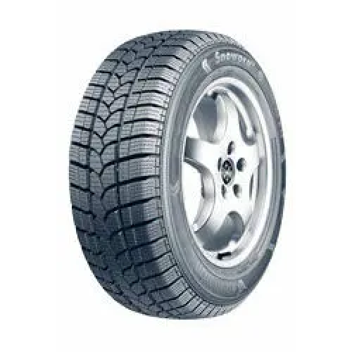 175/65 R14 82T Snowpro B2