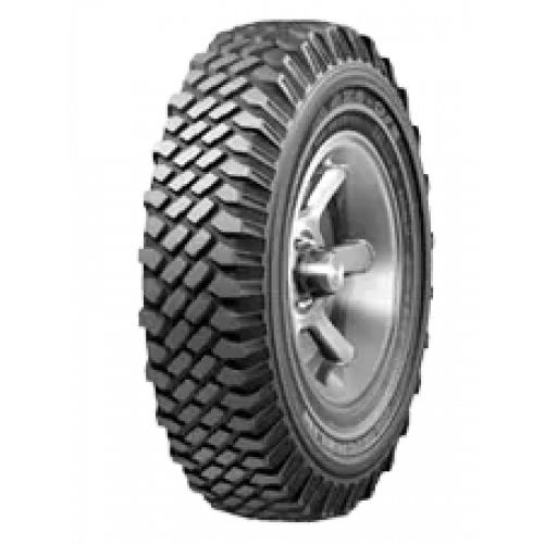 7.50 R16C 116N 4x4 O/R XZL