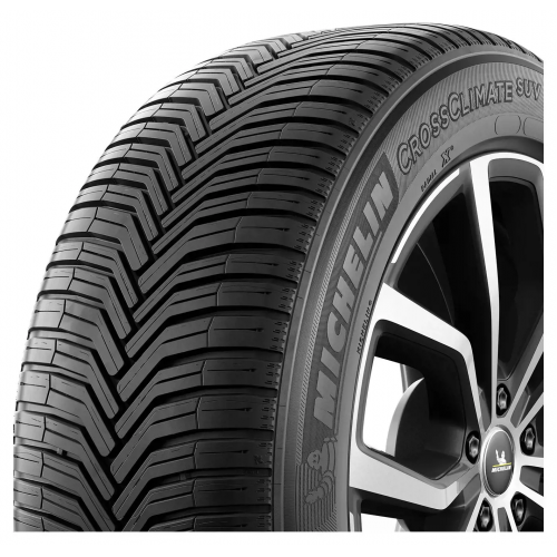 235/60 R18 103V CrossClimate SUV AO FSL