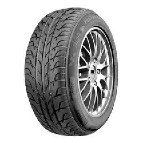 195/45 R16 84V 401 High Performance XL