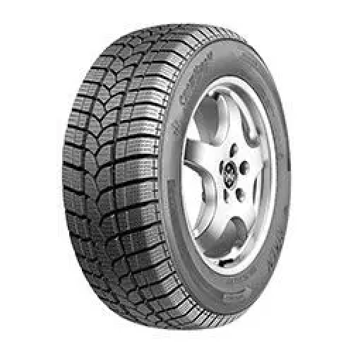 185/60 R14 82T Snowtime B2