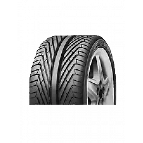 225/50 R 16 ZR/92Y Pilot Sport FSL