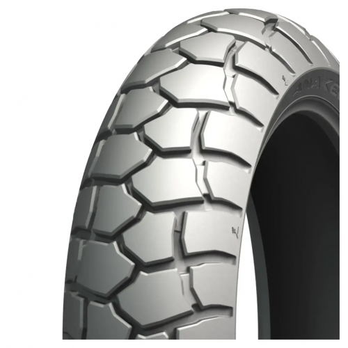 170/60 R17 72V TL/TT Anakee Adventure R M+S M/C