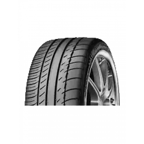 P275/35 ZR18 (87Y) Pilot Sport ZP LL UHP FSL DoVip