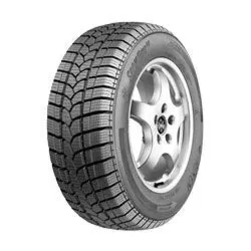 155/80 R13 79Q Snowtime