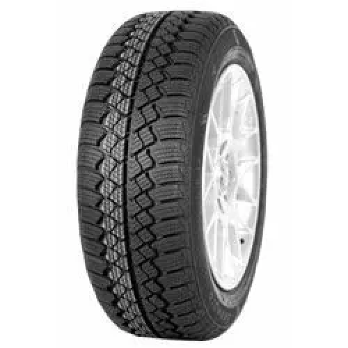 145/80 R13 75Q Snowpro