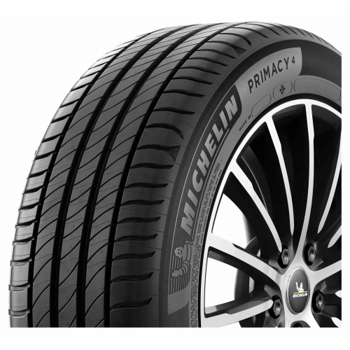 205/55 R16 94H Primacy 4+ RG XL