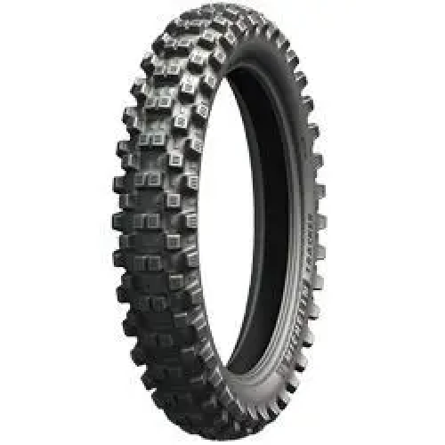 110/100-18 64R TT Tracker Moto Rear M/C