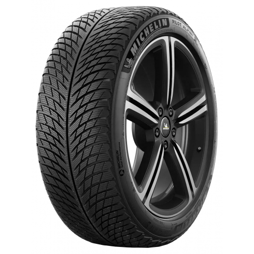 275/35 R21 103V Pilot Alpin 5 XL AML RG