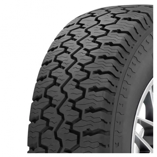 255/70 R16 115T Road Terrain XL