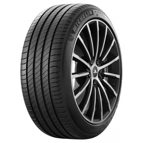 225/60 R18 104V E Primacy XL