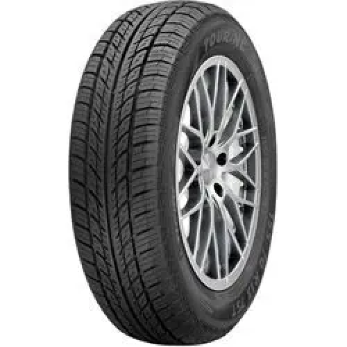 175/65 R14 82T Touring