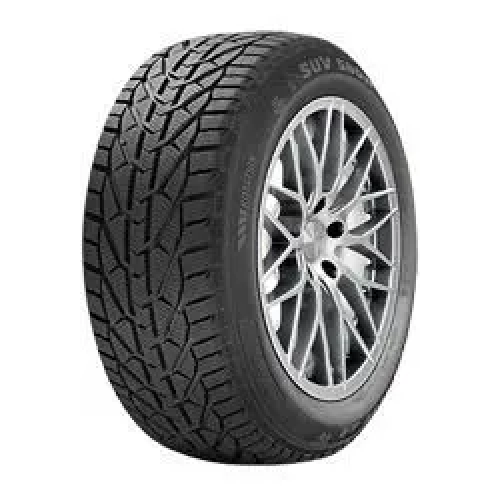 225/65 R17 106H SUV Snow XL