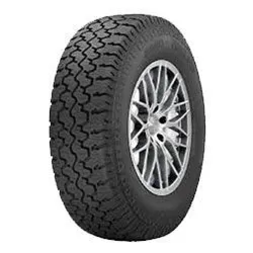 205/80 R16 104T Road Terrain XL