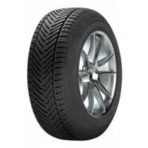 215/55 R18 99V All Season SUV XL