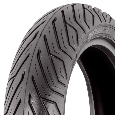 110/70-11 45L City Grip Front M/C