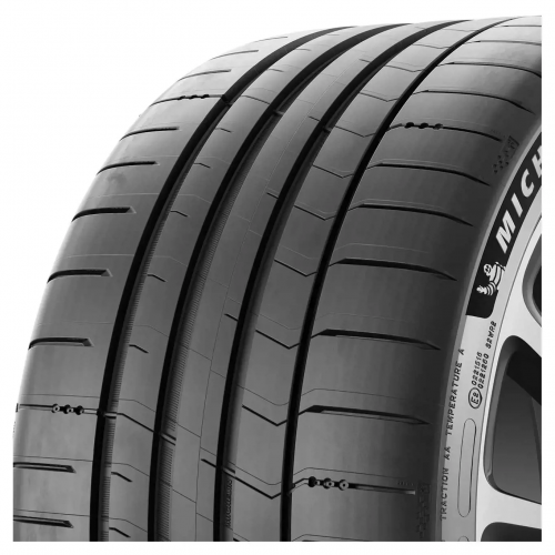 325/30 ZR21 (108Y) Pilot Sport S 5  XL AML RG