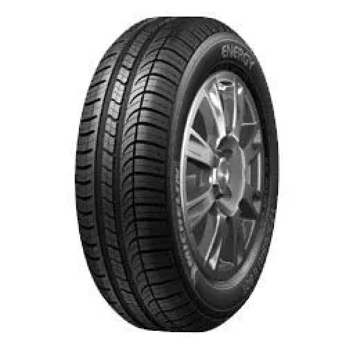 165/60 R14 75T Energy E3B 1