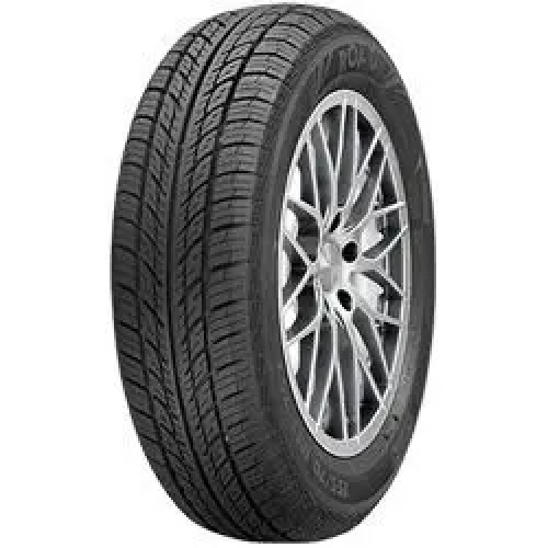 165/80 R13 83T Road