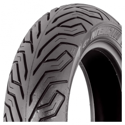 140/60-14 64P City Grip Rear RF M/C