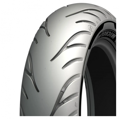 200/55 R17 78V Commander III Cruiser Rear M/C