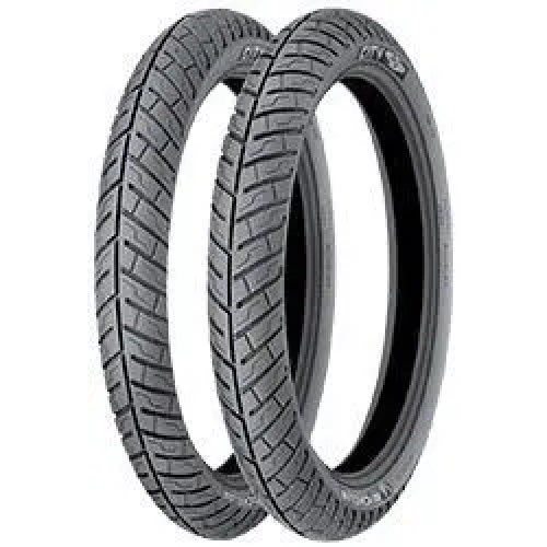 80/80-16 45S TL/TT City Pro Front RF M/C