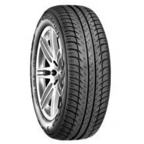 185/65 R14 86H G-Grip