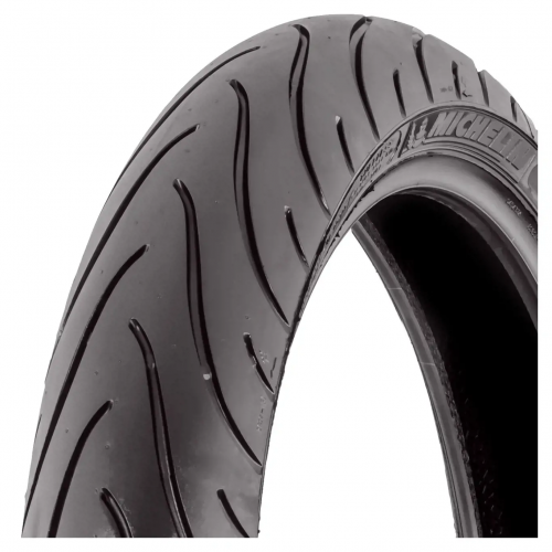 110/70 R17 54H TL/TT Pilot Street Radial FrontM/C