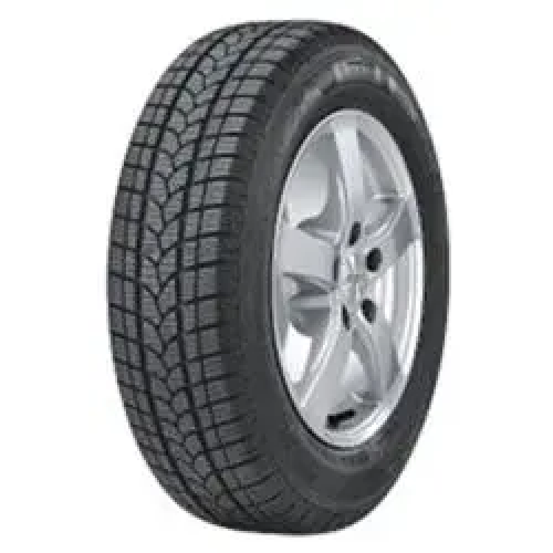 185/55 R15 82T Winter