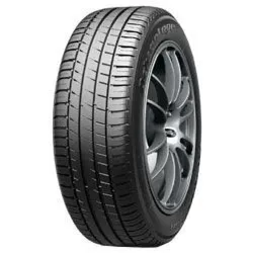 225/40 R19 93Y Advantage XL