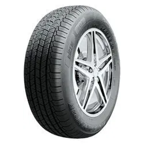 255/50 R19 107W 701 XL