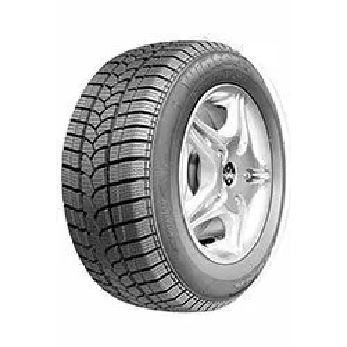 165/70 R13 79T Winter 1