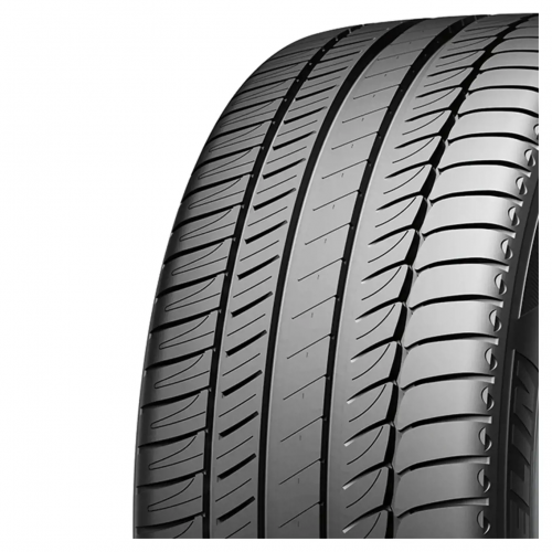 245/40 R17 91W Primacy HP MO UHP FSL