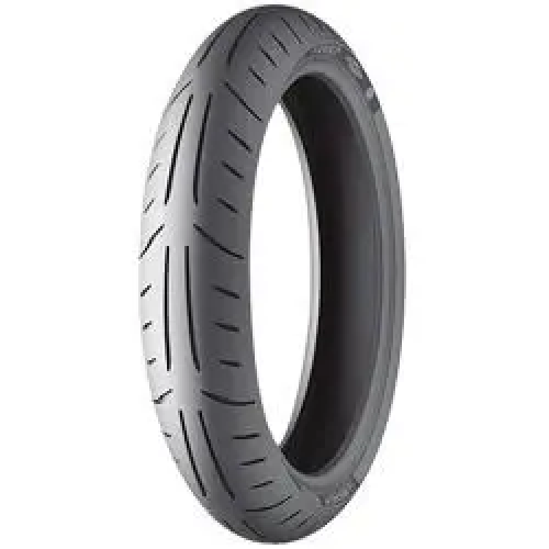 120/80-14 58S Power Pure SC Front M/C