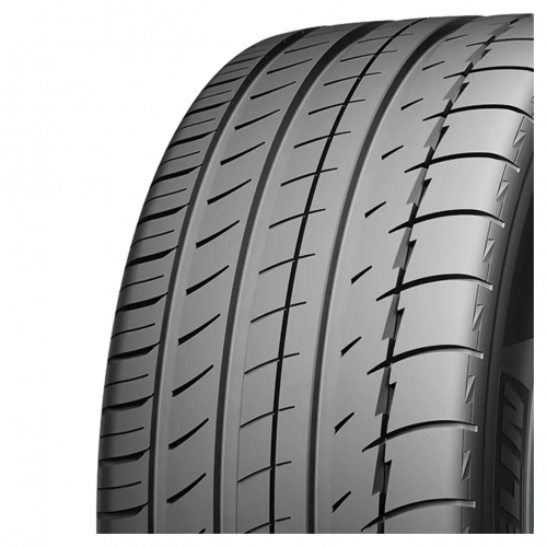 255/55 R18 109Y Latitude Sport N1 XL FSL