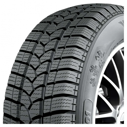 175/70 R14 84T 601 Winter