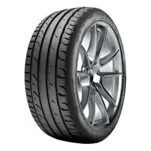 245/40 ZR17 95W Ultra High Performance XL FSL