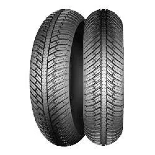 90/80-16 51S City Grip Winter F/R M/C