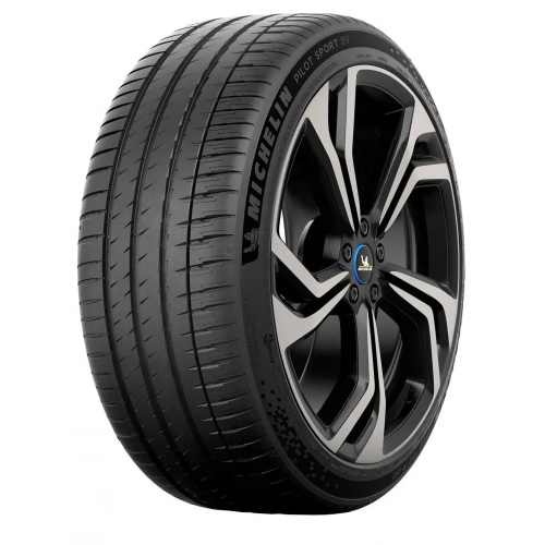 235/45 R20 100H Pilot Sport EV XL AO RG