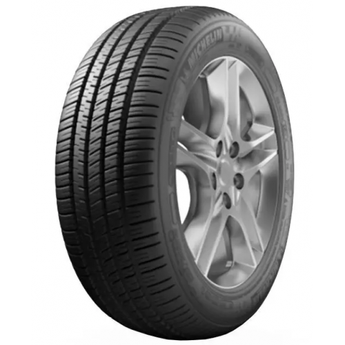 315/35 R20 110V Pilot Sport A/S XL N0 FSL