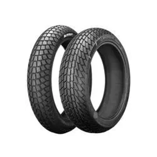 160/60 R17 Power Supermoto Rain Rear NHS