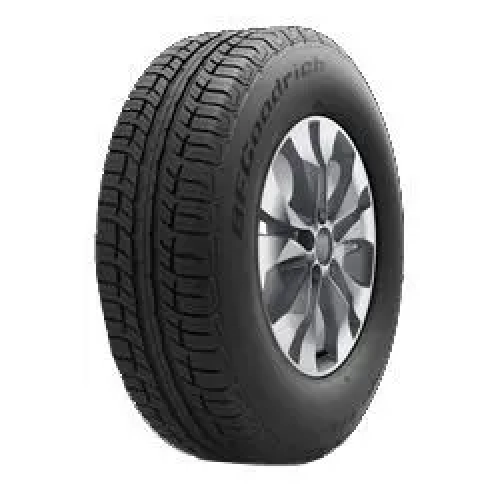 225/65 R17 102H Advantage SUV