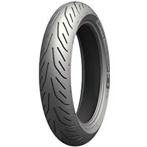 120/70 R14 55H Pilot Power 3 SC Front