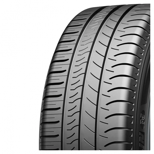 175/65 R15 84H Energy Saver *