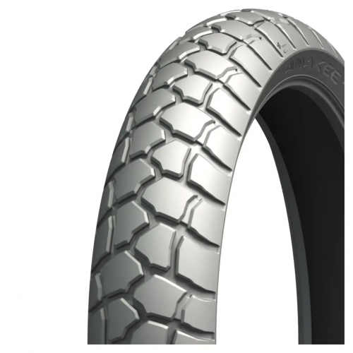 120/70 R19 60V TL/TT Anakee Adventure F M+S M/C