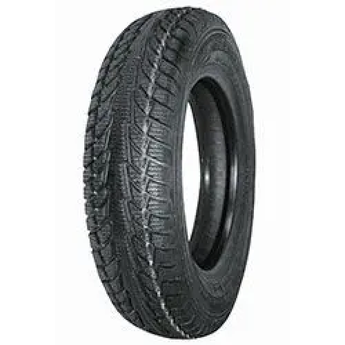 125/80 R12 86N VTR 315 F+R M+S