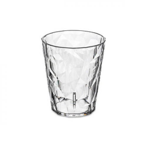 koziol Trinkglas Club 250,0 ml, 1 St.