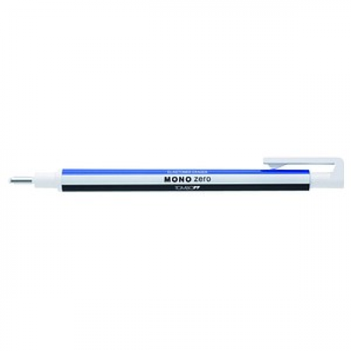 Tombow Radierstift MONO zero