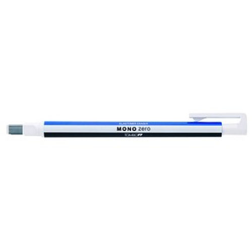 Tombow Radierstift MONO zero